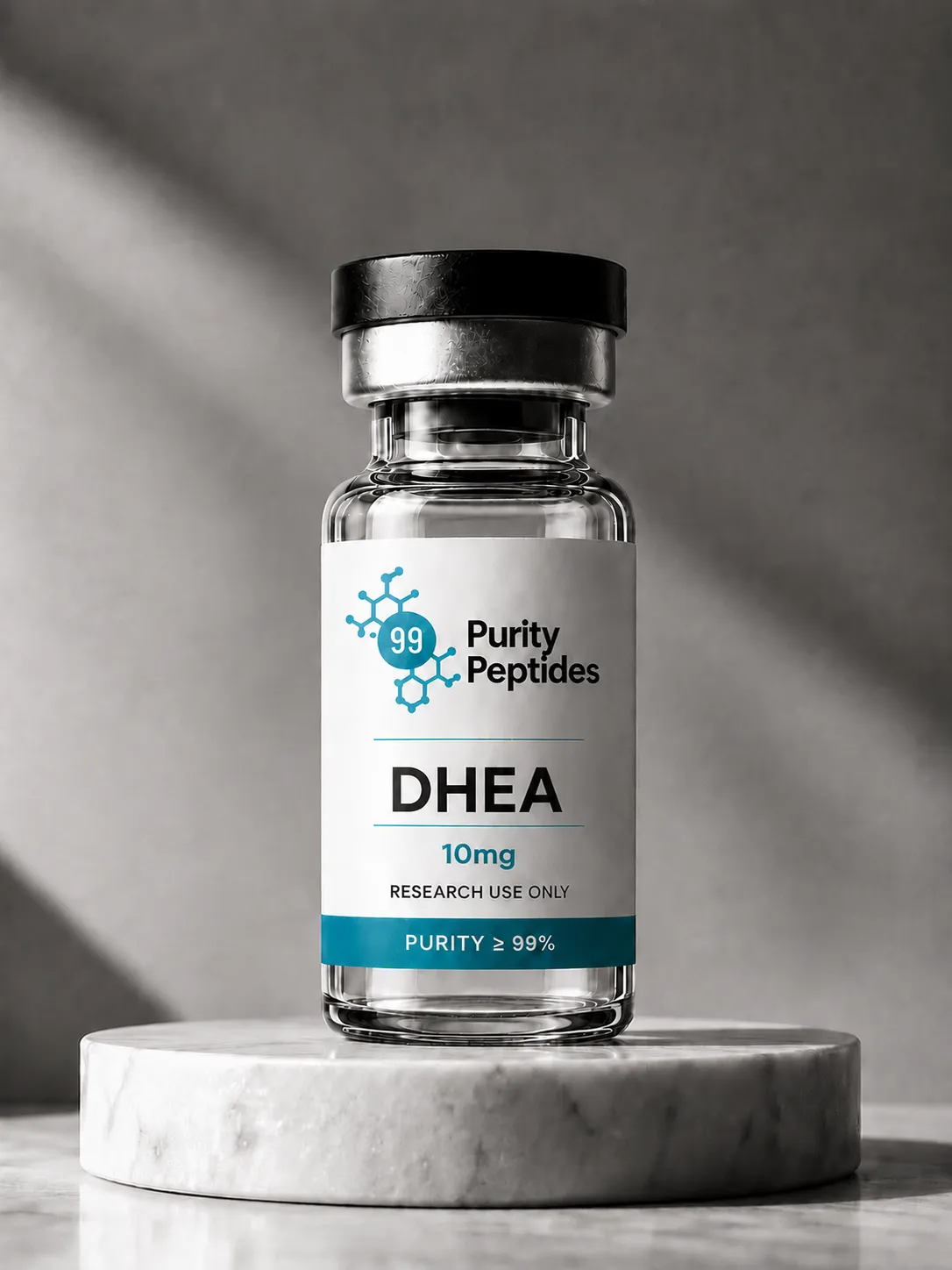 DHEA 10mg
